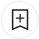   save button